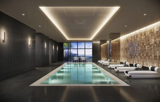 Foto del edificio - 4521 San Felipe St