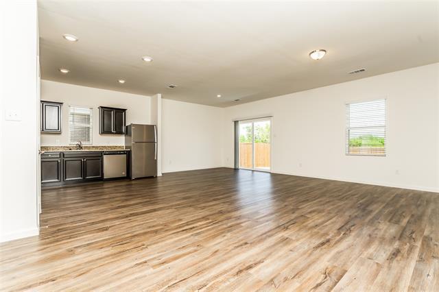 Foto del edificio - 436 Canoe Way