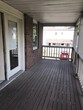 Foto principal - OSU North Campus 5 bedroom 2 bath apartment