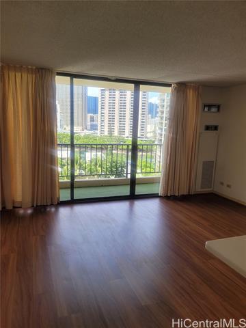 Foto del edificio - 411 Hobron Ln