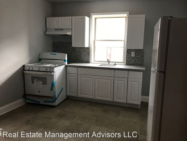 Foto del edificio - 3 br, 1 bath House - 5620 Pentridge Street