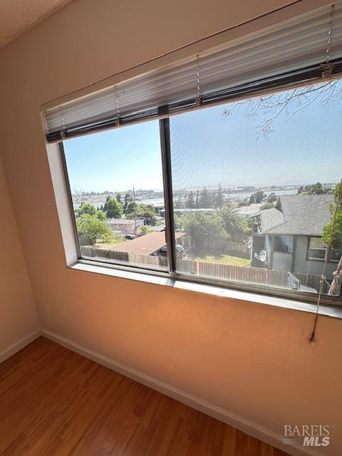 Building Photo - 523 Branciforte St