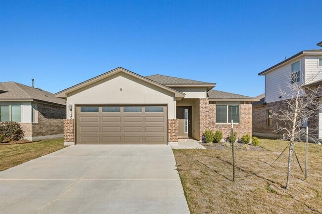 Foto del edificio - 1129 Tipton St