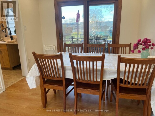 Building Photo - 26 Morpeth Rd