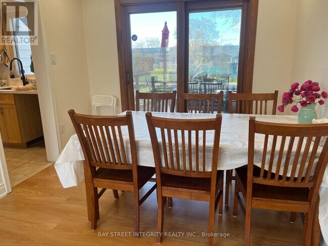 Photo du bâtiment - 26 Morpeth Rd