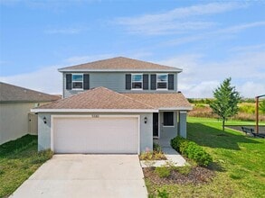 Building Photo - 5580 Maddie Dr