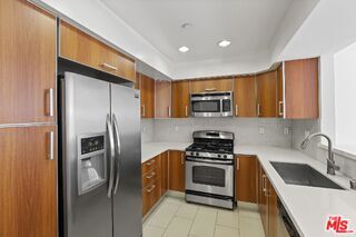 Foto del edificio - 1518 Federal Ave