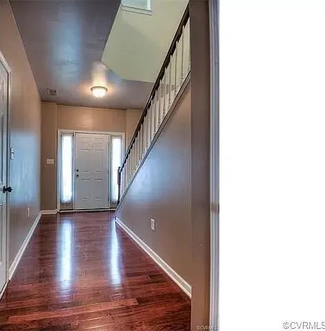 Building Photo - 1205 Boulder Creek Rd