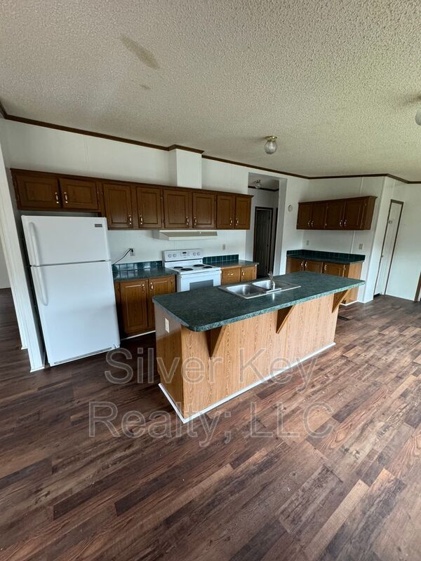 Foto del edificio - 2486 Co Rd 50