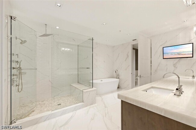 Foto del edificio - 490 5th St S