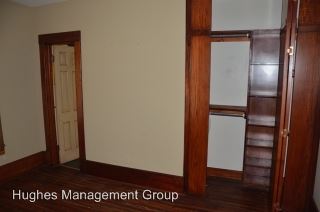 Building Photo - 202 S Lahoma Ave