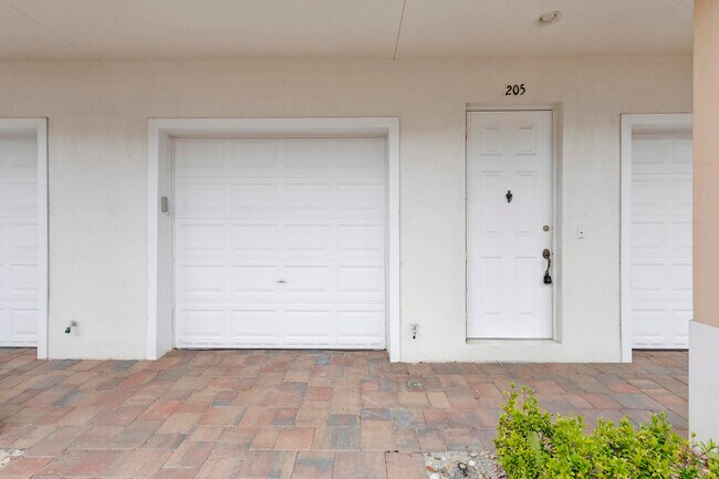 Foto del edificio - 10400 SW Stephanie Way