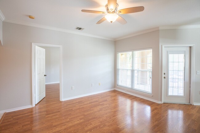 Building Photo - The Reserve at James Island