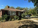 Foto principal - 1835 Downington Ave DUPLEX