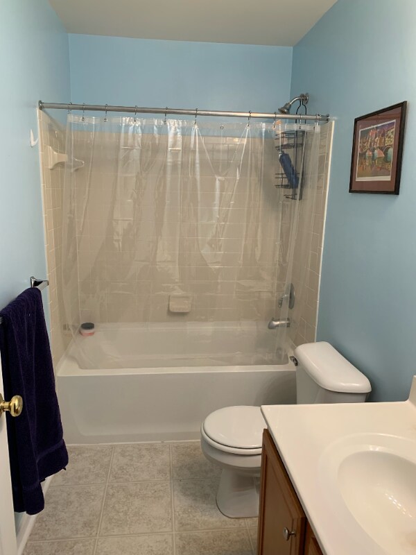 Foto del edificio - 2505 Benlar Ct