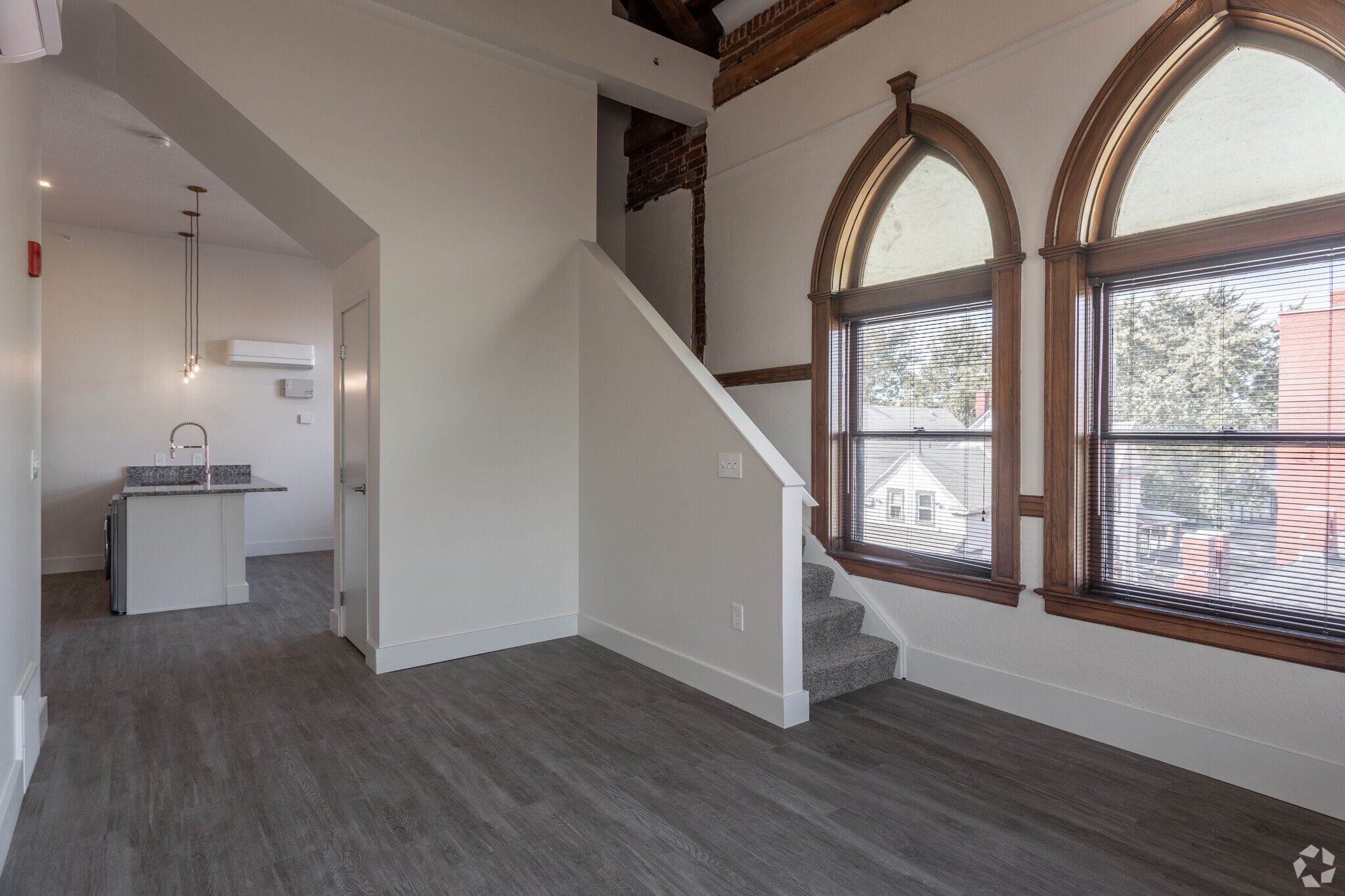 San Sofia Luxury Apartments – photo 4
