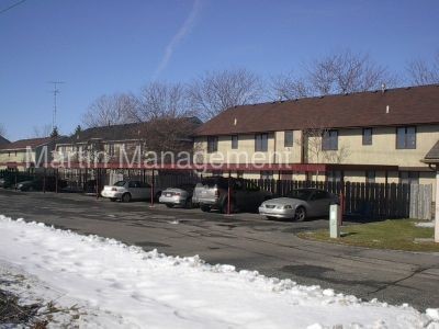 Building Photo - 5637 Ryewyck Dr