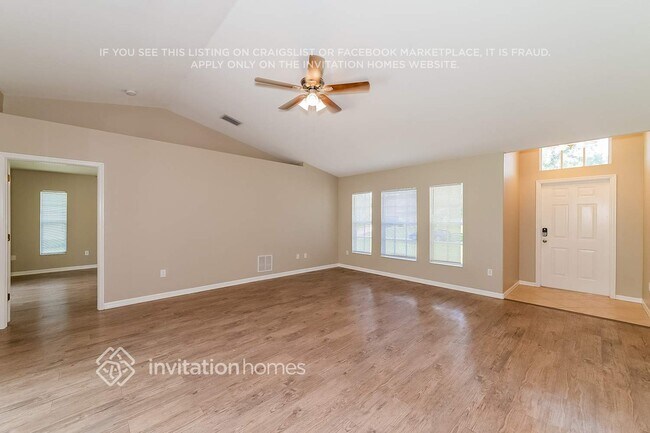 Building Photo - 4306 La France Ave