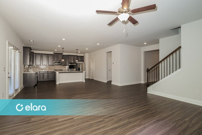 Building Photo - 355 Caledonia Ct