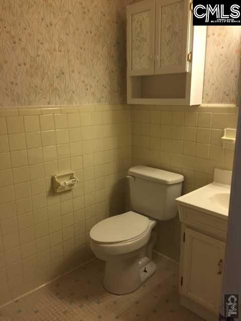 Foto del edificio - 1332 Brennen Rd