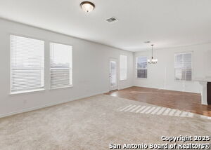 Building Photo - 245 Blacktail Dr