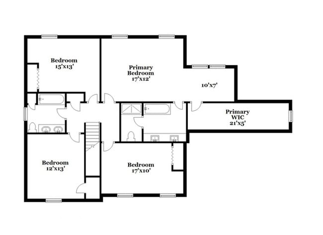 Building Photo - 12209 Farley