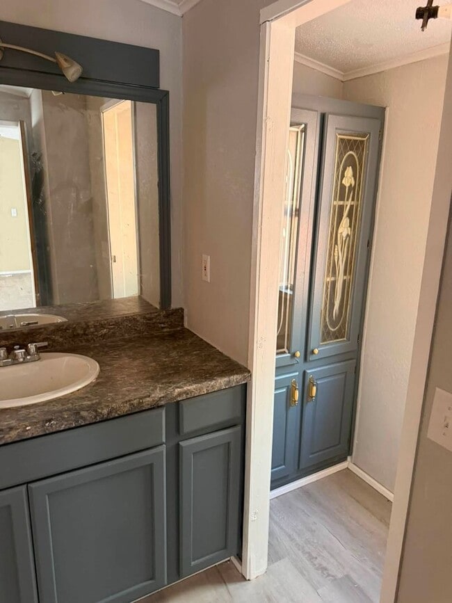 Photo - Newly Remodeled 2BD/2BA Trailer home $1450 a month, available 8/15 for year-long lease