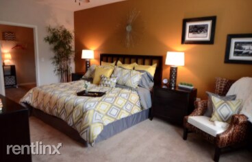 Foto del edificio - 1 br, 1 bath Condo - 18355 State Highway 249