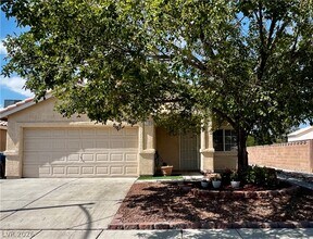 Building Photo - 7100 Village Shore Ct
