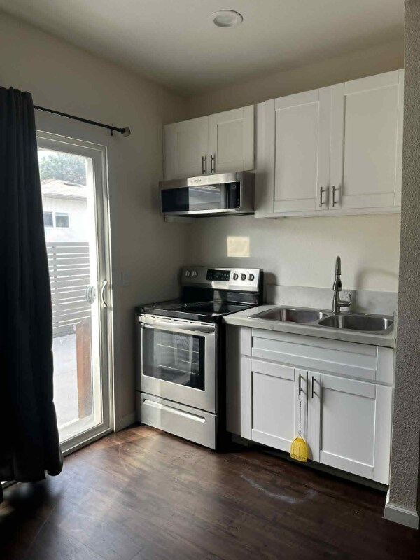 Foto del edificio - 4541 32nd St