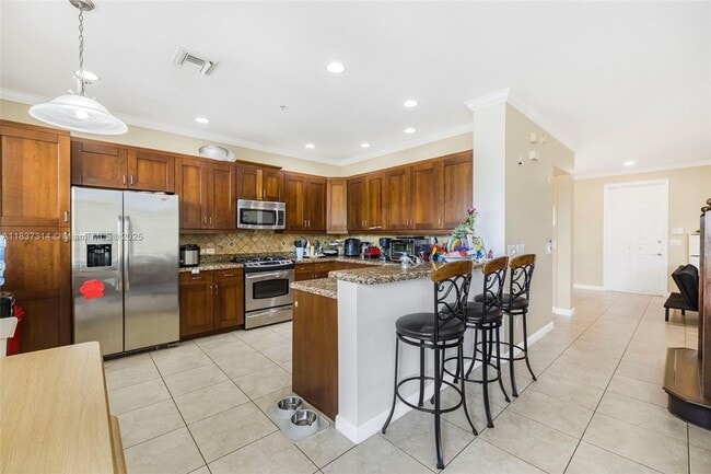 Photo - 3055 NW 126th Avenue 303 House