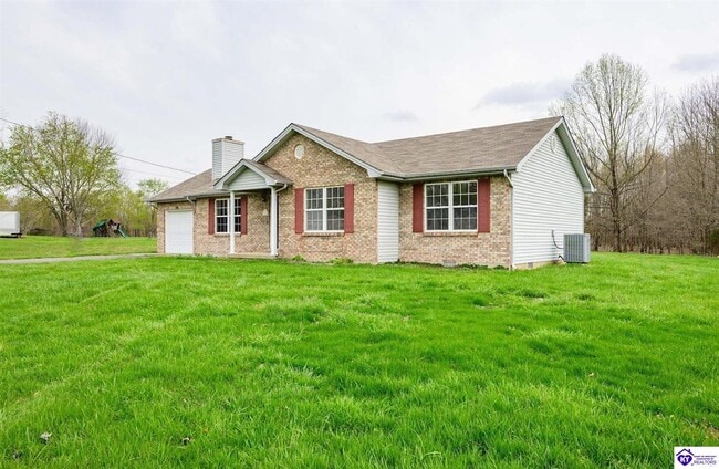 Building Photo - 1112 Lincoln Dr