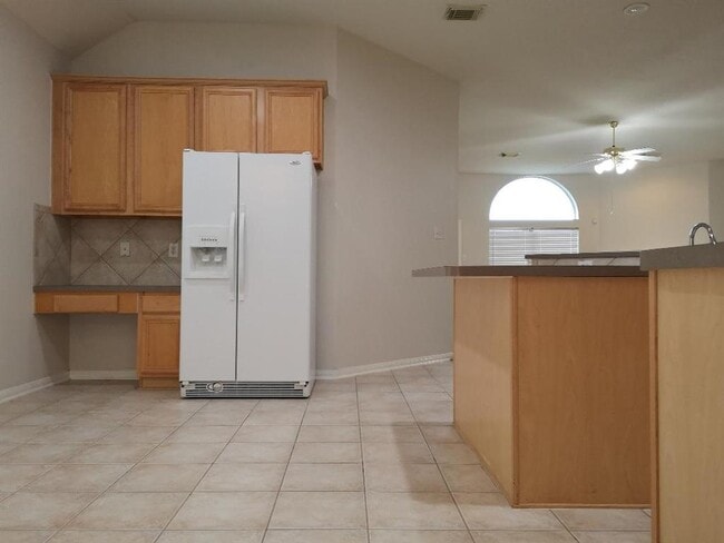 Foto del edificio - 3314 Worthington Dr