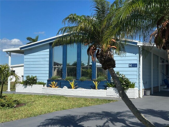 Foto del edificio - 307 Outrigger Pl