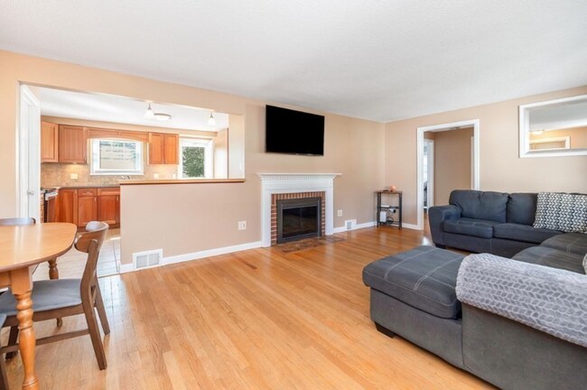 Foto del edificio - 257 Winton St