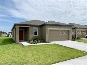 Foto principal - 5873 Beefmaster Rd