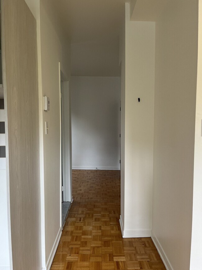 Photo du bâtiment - 539 Rue Prince Arthur O