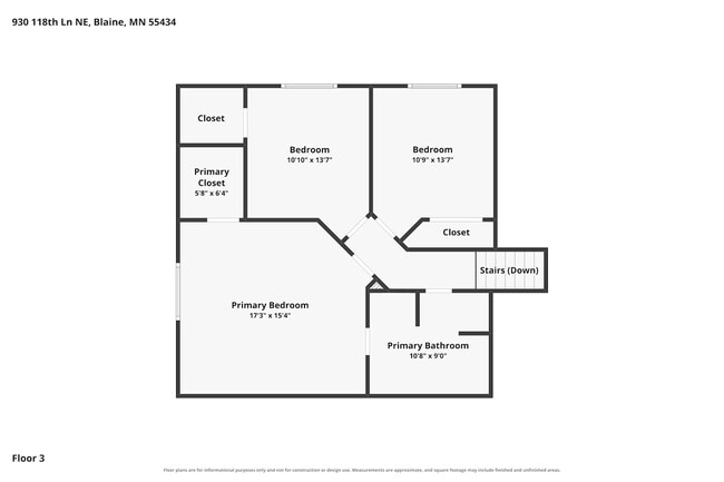 Foto del edificio - 930 118th Ln NE