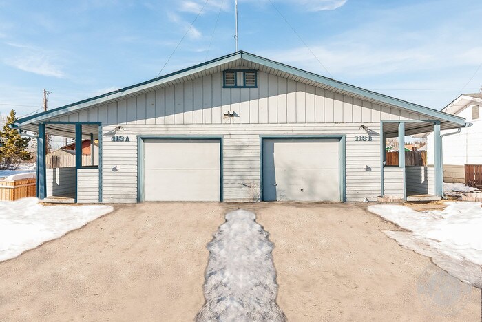 Primary Photo - 113 E 7th Ave