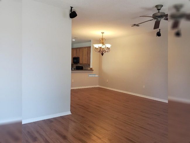 Photo - 4724 68th Ave N Townhome