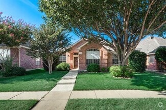 Building Photo - 1533 Broadmoor Dr