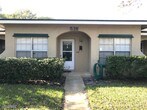 Primary Photo - 538 Cascade Cir