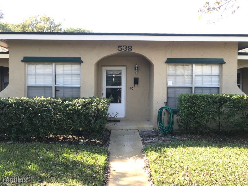 Primary Photo - 538 Cascade Cir