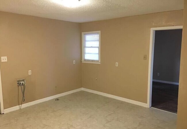 Foto del edificio - 4403 31st St