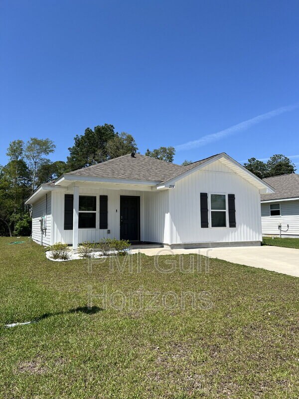 Foto del edificio - 2537 Sutton Pl Dr