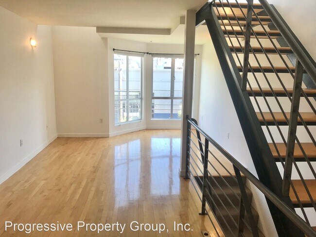 Building Photo - 2 br, 2 bath House - 584 Alabama Street