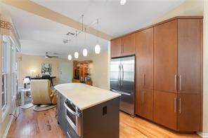 Building Photo - 6616 Trident Way
