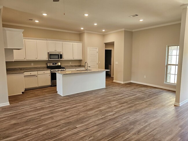 Building Photo - 604 Diamond Way Brandon, MS 39042