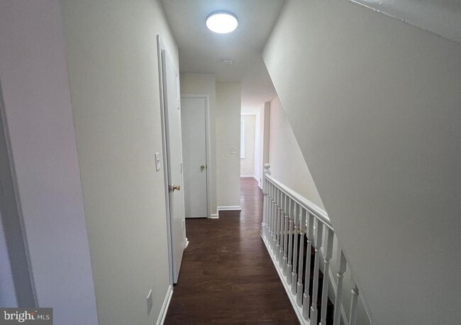 Foto del edificio - 336 Barclay St