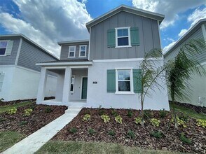 Building Photo - 6241 Blissful St